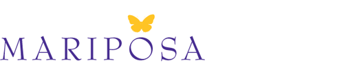 Mariposa